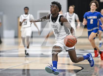 Thumbnail 2 in St. Joseph @ Augustine Prep photogallery.