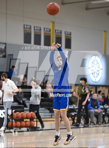 Thumbnail 3 in St. Joseph @ Augustine Prep photogallery.