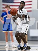 Photo from the gallery "St. Joseph @ Augustine Prep"