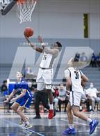 Photo from the gallery "St. Joseph @ Augustine Prep"