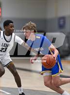 Photo from the gallery "St. Joseph @ Augustine Prep"