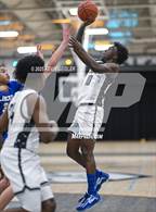 Photo from the gallery "St. Joseph @ Augustine Prep"