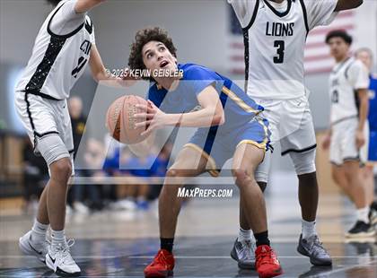 Thumbnail 2 in St. Joseph @ Augustine Prep photogallery.