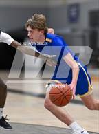 Photo from the gallery "St. Joseph @ Augustine Prep"