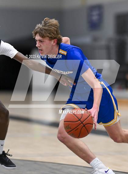 Thumbnail 1 in St. Joseph @ Augustine Prep photogallery.