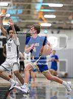 Photo from the gallery "St. Joseph @ Augustine Prep"