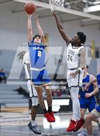 Photo from the gallery "St. Joseph @ Augustine Prep"