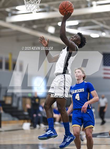 Thumbnail 2 in St. Joseph @ Augustine Prep photogallery.