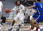 Photo from the gallery "St. Joseph @ Augustine Prep"