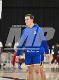 Photo from the gallery "St. Joseph @ Augustine Prep"