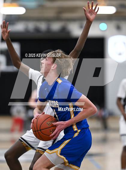 Thumbnail 1 in St. Joseph @ Augustine Prep photogallery.