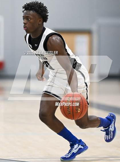 Thumbnail 2 in St. Joseph @ Augustine Prep photogallery.