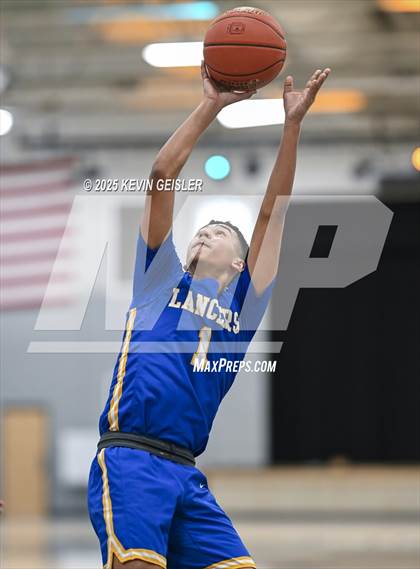 Thumbnail 3 in St. Joseph @ Augustine Prep photogallery.