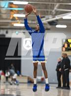 Photo from the gallery "St. Joseph @ Augustine Prep"