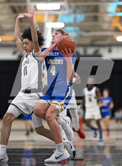 Thumbnail 3 in St. Joseph @ Augustine Prep photogallery.