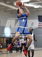 Photo from the gallery "St. Joseph @ Augustine Prep"