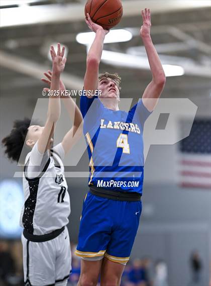 Thumbnail 1 in St. Joseph @ Augustine Prep photogallery.