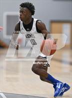 Photo from the gallery "St. Joseph @ Augustine Prep"