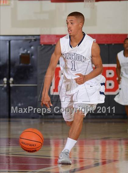 Thumbnail 1 in Siegel vs Bradley Central (Maryville Christmas Invitational Tournament) photogallery.