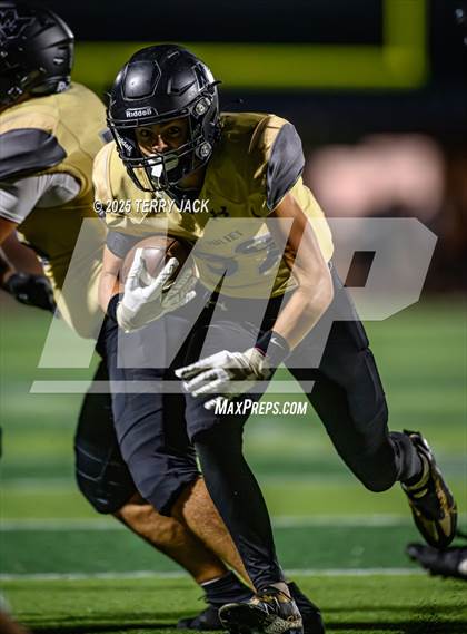Thumbnail 1 in Mount Juliet @ Green Hill (JV) photogallery.
