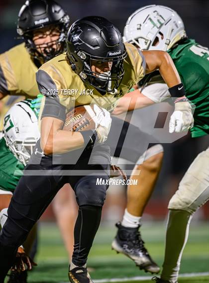 Thumbnail 2 in Mount Juliet @ Green Hill (JV) photogallery.