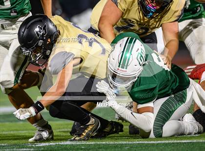 Thumbnail 3 in Mount Juliet @ Green Hill (JV) photogallery.