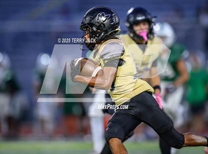 Thumbnail 2 in Mount Juliet @ Green Hill (JV) photogallery.
