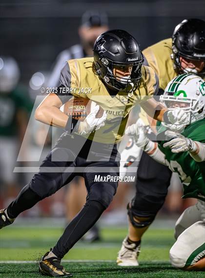 Thumbnail 3 in Mount Juliet @ Green Hill (JV) photogallery.