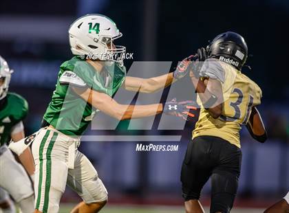 Thumbnail 3 in Mount Juliet @ Green Hill (JV) photogallery.