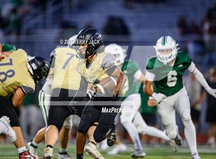 Thumbnail 1 in Mount Juliet @ Green Hill (JV) photogallery.