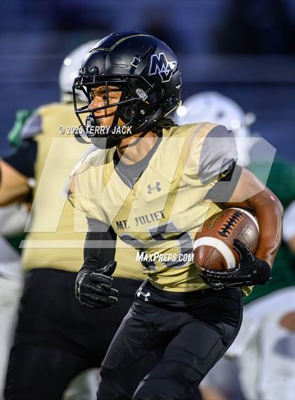 Thumbnail 2 in Mount Juliet @ Green Hill (JV) photogallery.