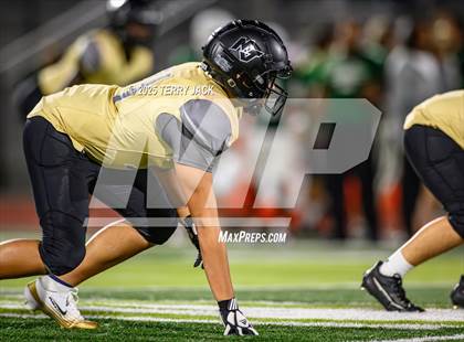 Thumbnail 3 in Mount Juliet @ Green Hill (JV) photogallery.