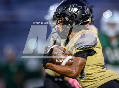 Thumbnail 3 in Mount Juliet @ Green Hill (JV) photogallery.