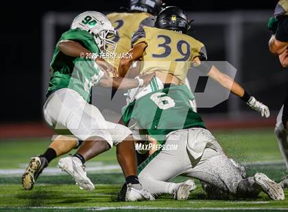 Thumbnail 1 in Mount Juliet @ Green Hill (JV) photogallery.