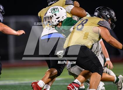 Thumbnail 2 in Mount Juliet @ Green Hill (JV) photogallery.