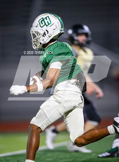 Thumbnail 1 in Mount Juliet @ Green Hill (JV) photogallery.