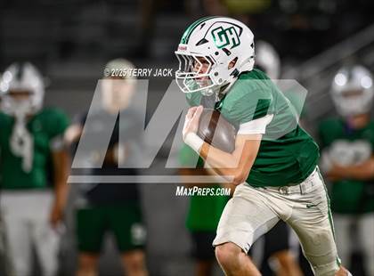 Thumbnail 1 in Mount Juliet @ Green Hill (JV) photogallery.
