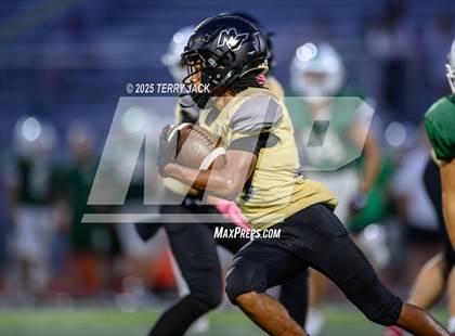 Thumbnail 1 in Mount Juliet @ Green Hill (JV) photogallery.