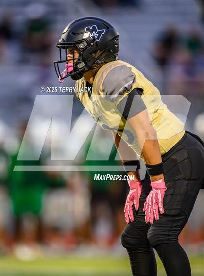 Thumbnail 1 in Mount Juliet @ Green Hill (JV) photogallery.