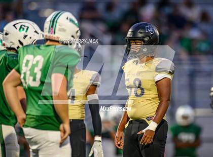 Thumbnail 2 in Mount Juliet @ Green Hill (JV) photogallery.