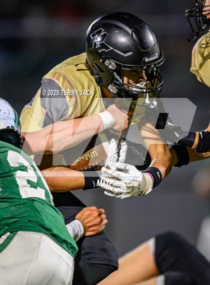 Thumbnail 2 in Mount Juliet @ Green Hill (JV) photogallery.