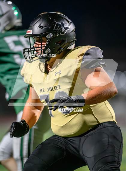 Thumbnail 1 in Mount Juliet @ Green Hill (JV) photogallery.
