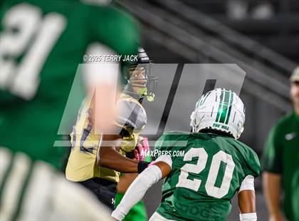 Thumbnail 3 in Mount Juliet @ Green Hill (JV) photogallery.