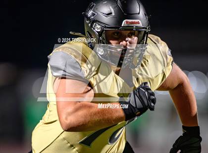 Thumbnail 3 in Mount Juliet @ Green Hill (JV) photogallery.