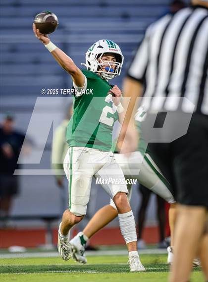 Thumbnail 1 in Mount Juliet @ Green Hill (JV) photogallery.