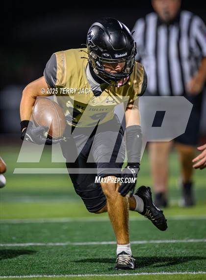 Thumbnail 3 in Mount Juliet @ Green Hill (JV) photogallery.