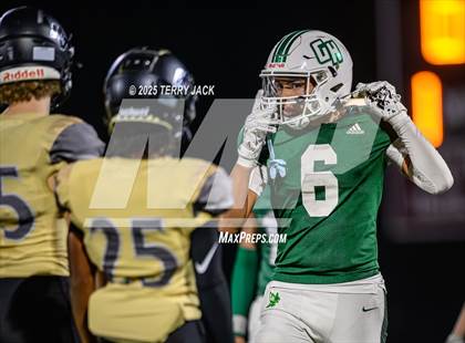 Thumbnail 1 in Mount Juliet @ Green Hill (JV) photogallery.