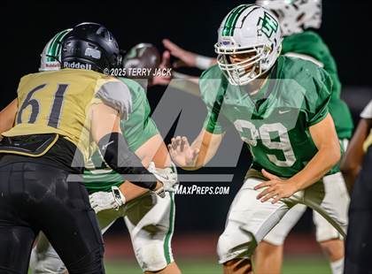 Thumbnail 2 in Mount Juliet @ Green Hill (JV) photogallery.