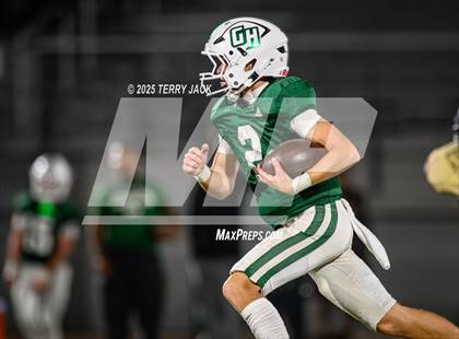 Thumbnail 1 in Mount Juliet @ Green Hill (JV) photogallery.