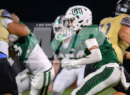 Thumbnail 1 in Mount Juliet @ Green Hill (JV) photogallery.
